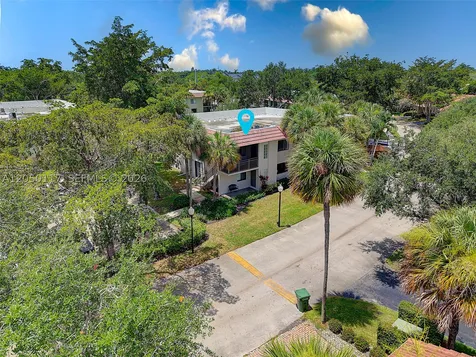 16252 Laurel Drive Weston FL 33326