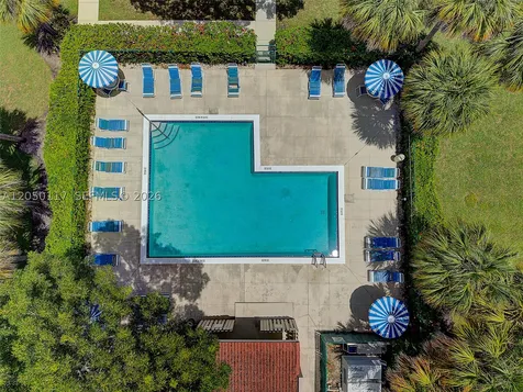 16252 Laurel Drive Weston FL 33326