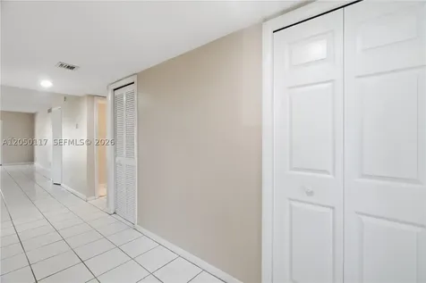 16252 Laurel Drive Weston FL 33326