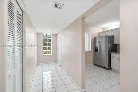 16252 Laurel Drive Weston FL 33326