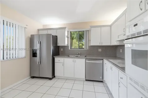 16252 Laurel Drive Weston FL 33326