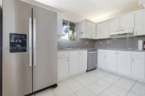 16252 Laurel Drive Weston FL 33326