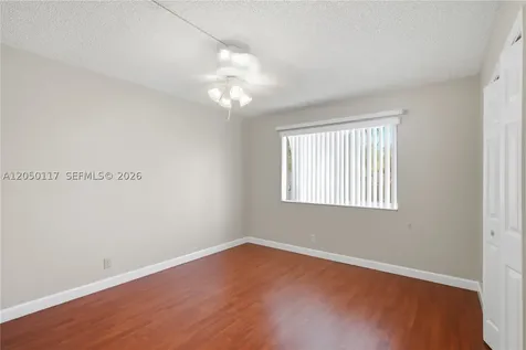 16252 Laurel Drive Weston FL 33326