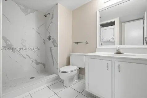 16252 Laurel Drive Weston FL 33326