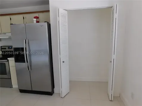 11648 SW 91st Terrace Miami FL 33176