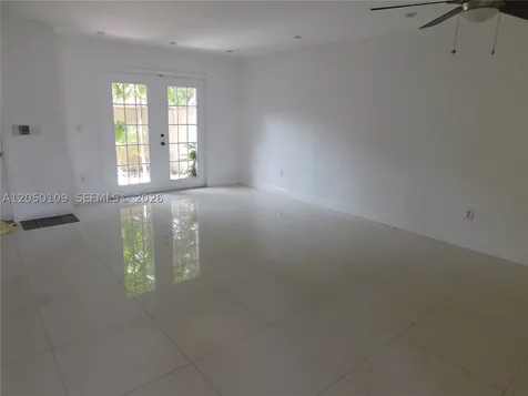 11648 SW 91st Terrace Miami FL 33176