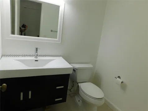 11648 SW 91st Terrace Miami FL 33176