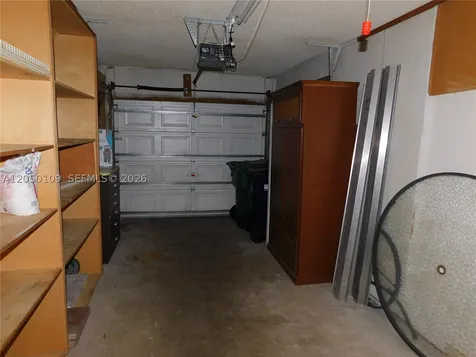 11648 SW 91st Terrace Miami FL 33176