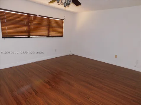 11648 SW 91st Terrace Miami FL 33176