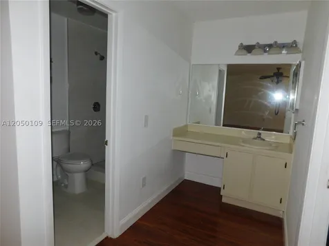 11648 SW 91st Terrace Miami FL 33176