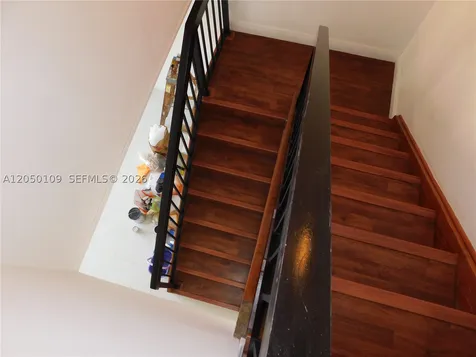 11648 SW 91st Terrace Miami FL 33176
