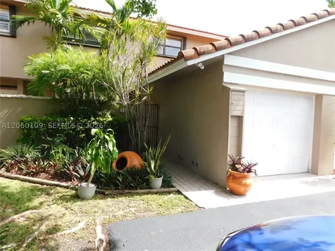 11648 SW 91st Terrace Miami FL 33176