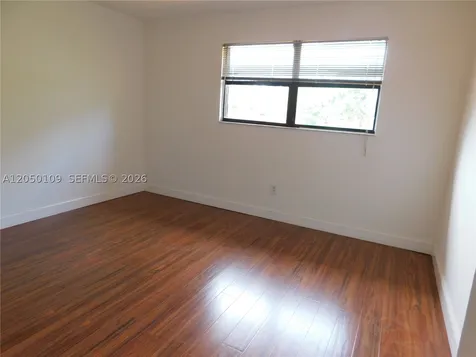 11648 SW 91st Terrace Miami FL 33176