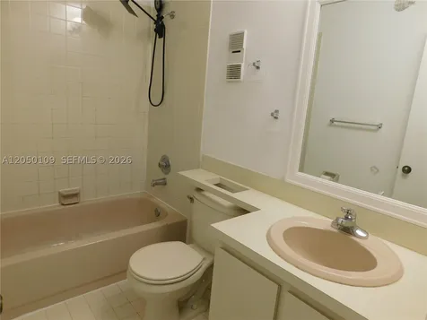 11648 SW 91st Terrace Miami FL 33176