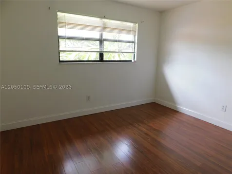 11648 SW 91st Terrace Miami FL 33176