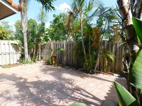 11648 SW 91st Terrace Miami FL 33176