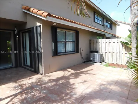 11648 SW 91st Terrace Miami FL 33176