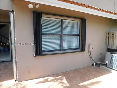 11648 SW 91st Terrace Miami FL 33176