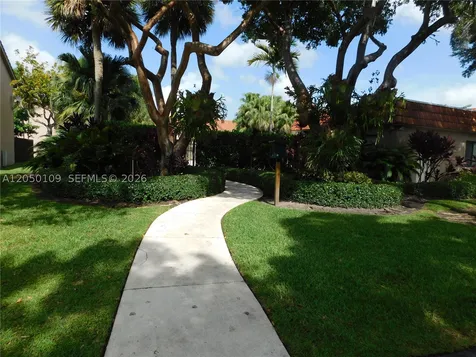 11648 SW 91st Terrace Miami FL 33176