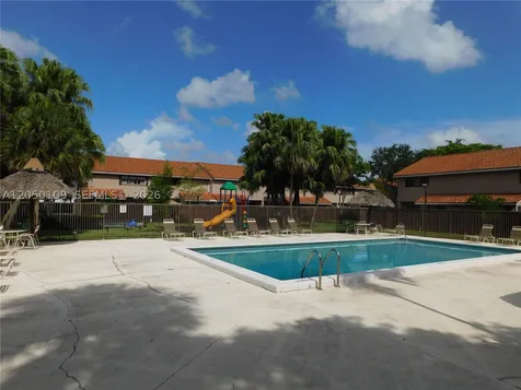 11648 SW 91st Terrace Miami FL 33176