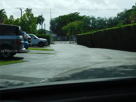 11648 SW 91st Terrace Miami FL 33176