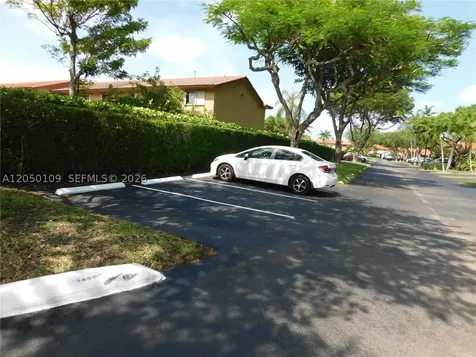11648 SW 91st Terrace Miami FL 33176