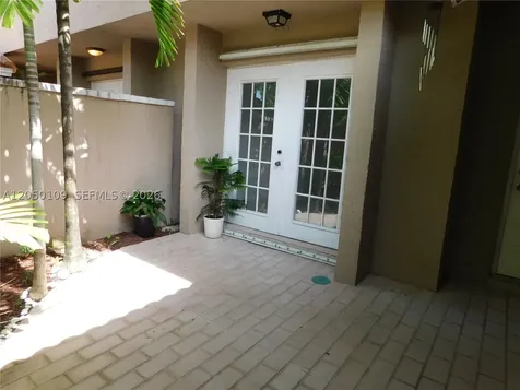 11648 SW 91st Terrace Miami FL 33176
