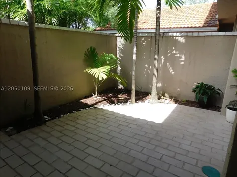 11648 SW 91st Terrace Miami FL 33176