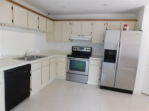 11648 SW 91st Terrace Miami FL 33176