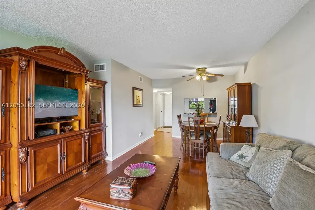 7094 Golf Colony Court Lake Worth FL 33467