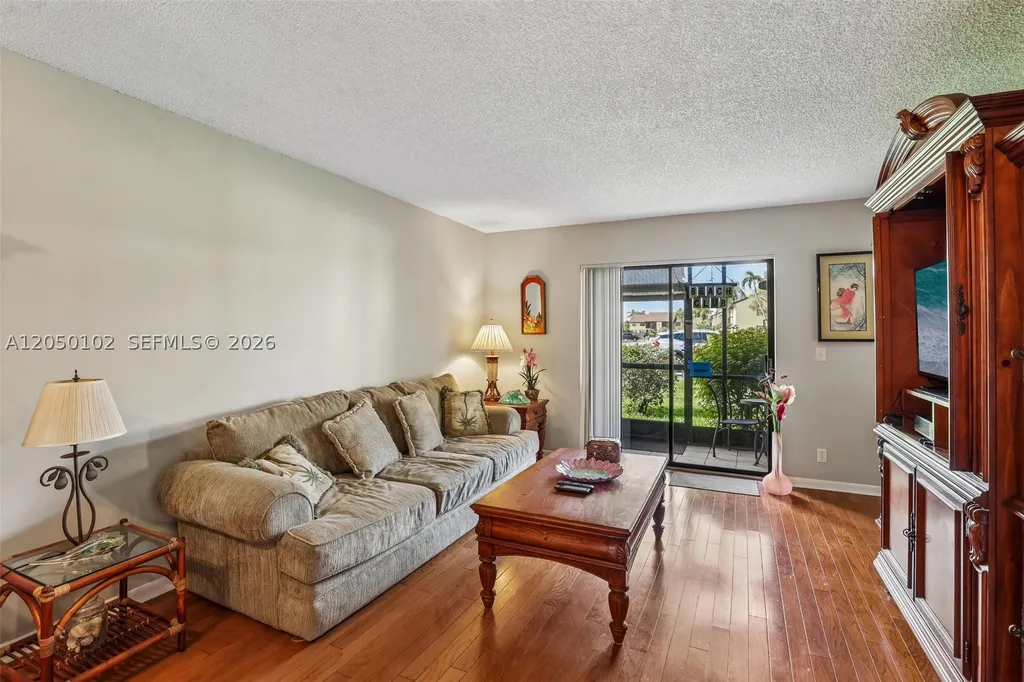 7094 Golf Colony Court Lake Worth FL 33467