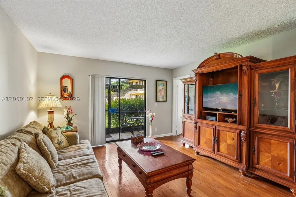 7094 Golf Colony Court Lake Worth FL 33467