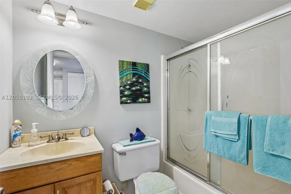 7094 Golf Colony Court Lake Worth FL 33467