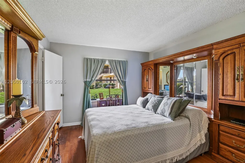 7094 Golf Colony Court Lake Worth FL 33467