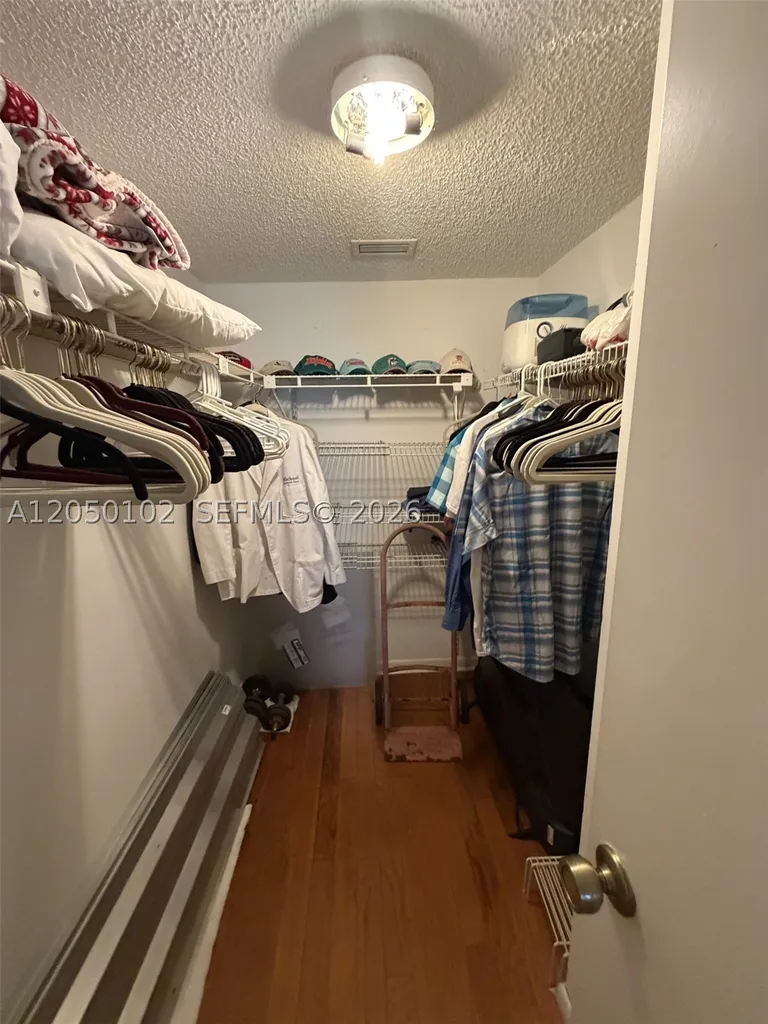 7094 Golf Colony Court Lake Worth FL 33467
