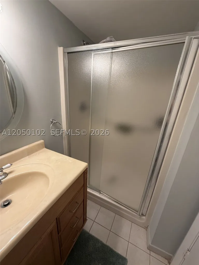 7094 Golf Colony Court Lake Worth FL 33467