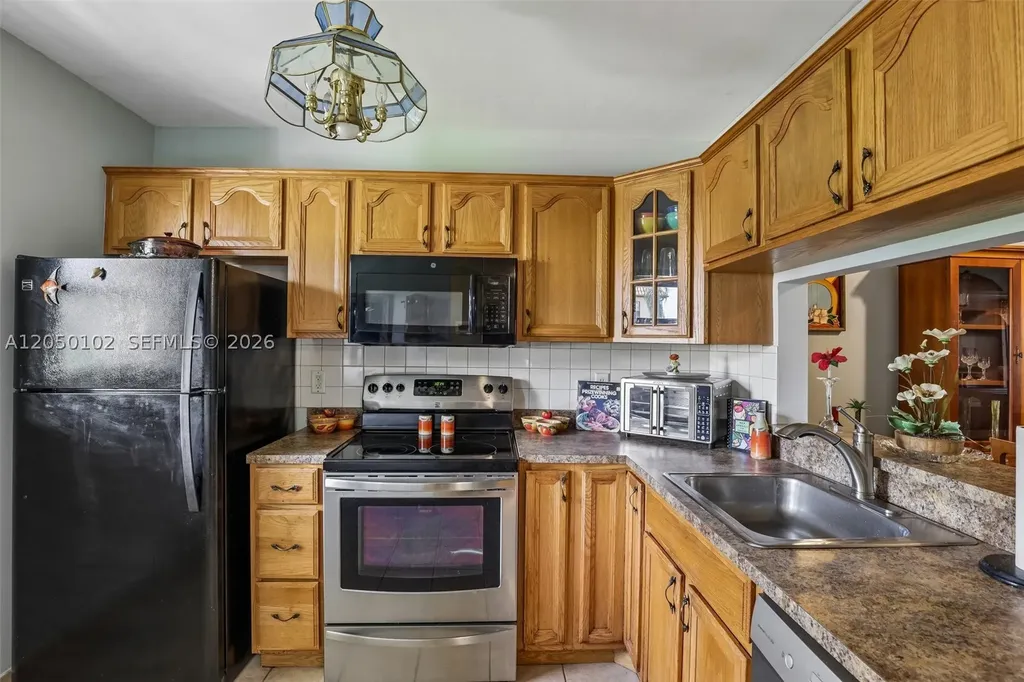 7094 Golf Colony Court Lake Worth FL 33467