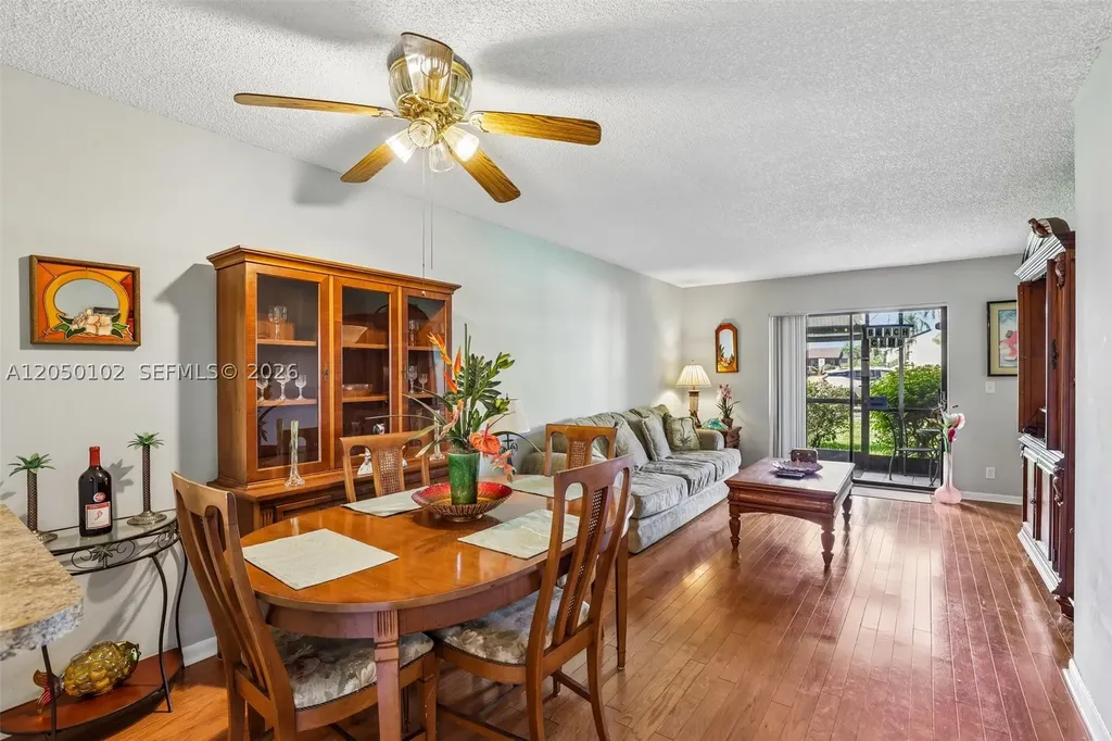 7094 Golf Colony Court Lake Worth FL 33467