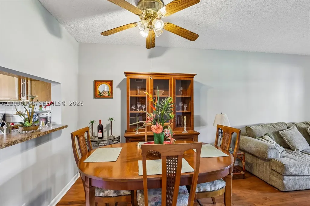 7094 Golf Colony Court Lake Worth FL 33467