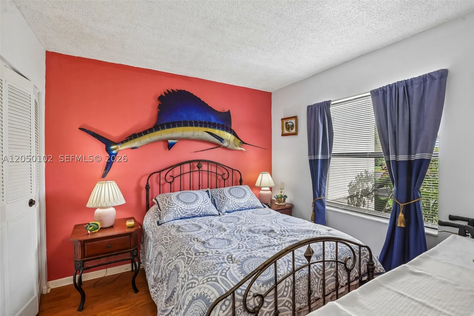 7094 Golf Colony Court Lake Worth FL 33467