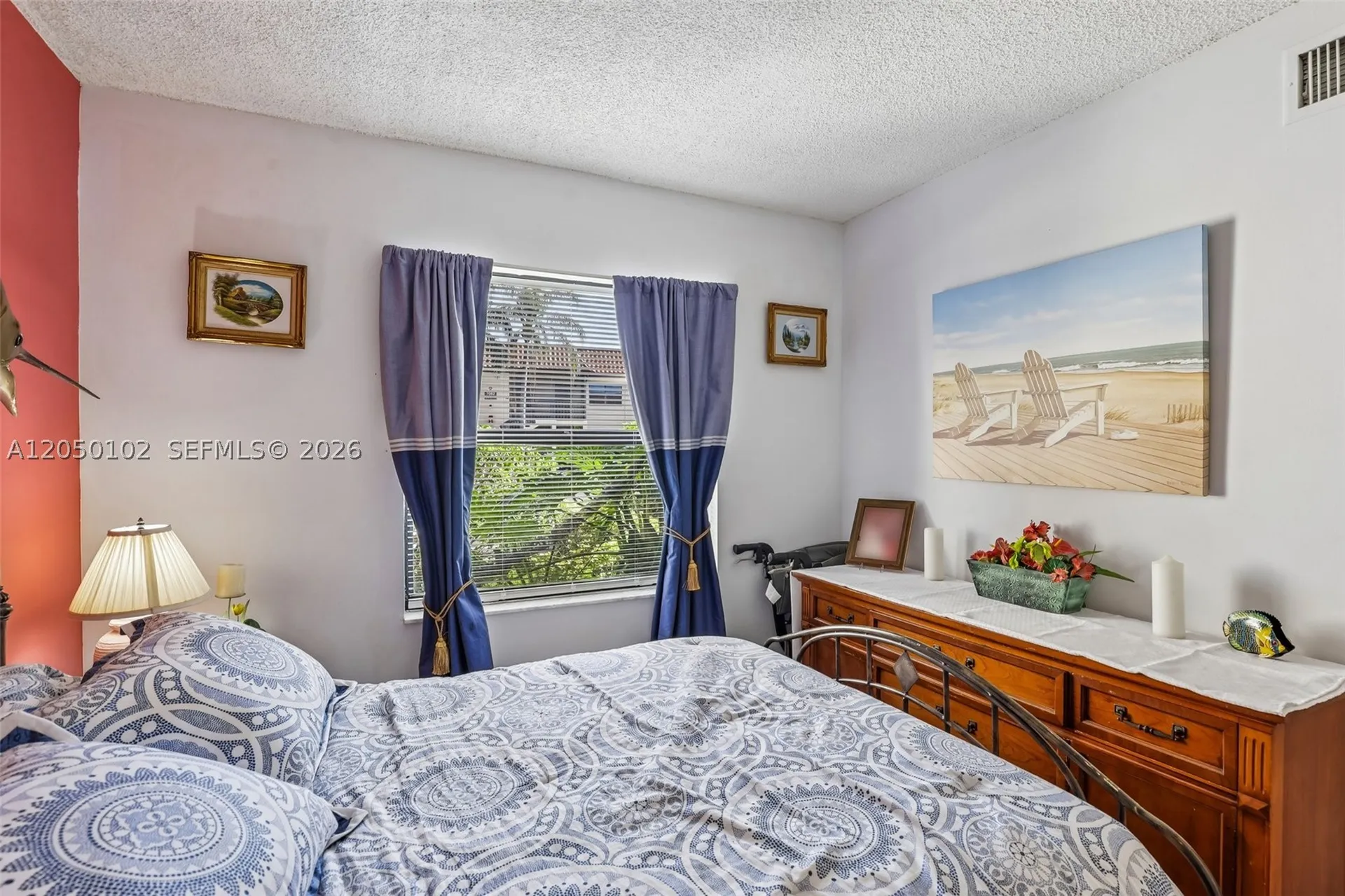 7094 Golf Colony Court Lake Worth FL 33467