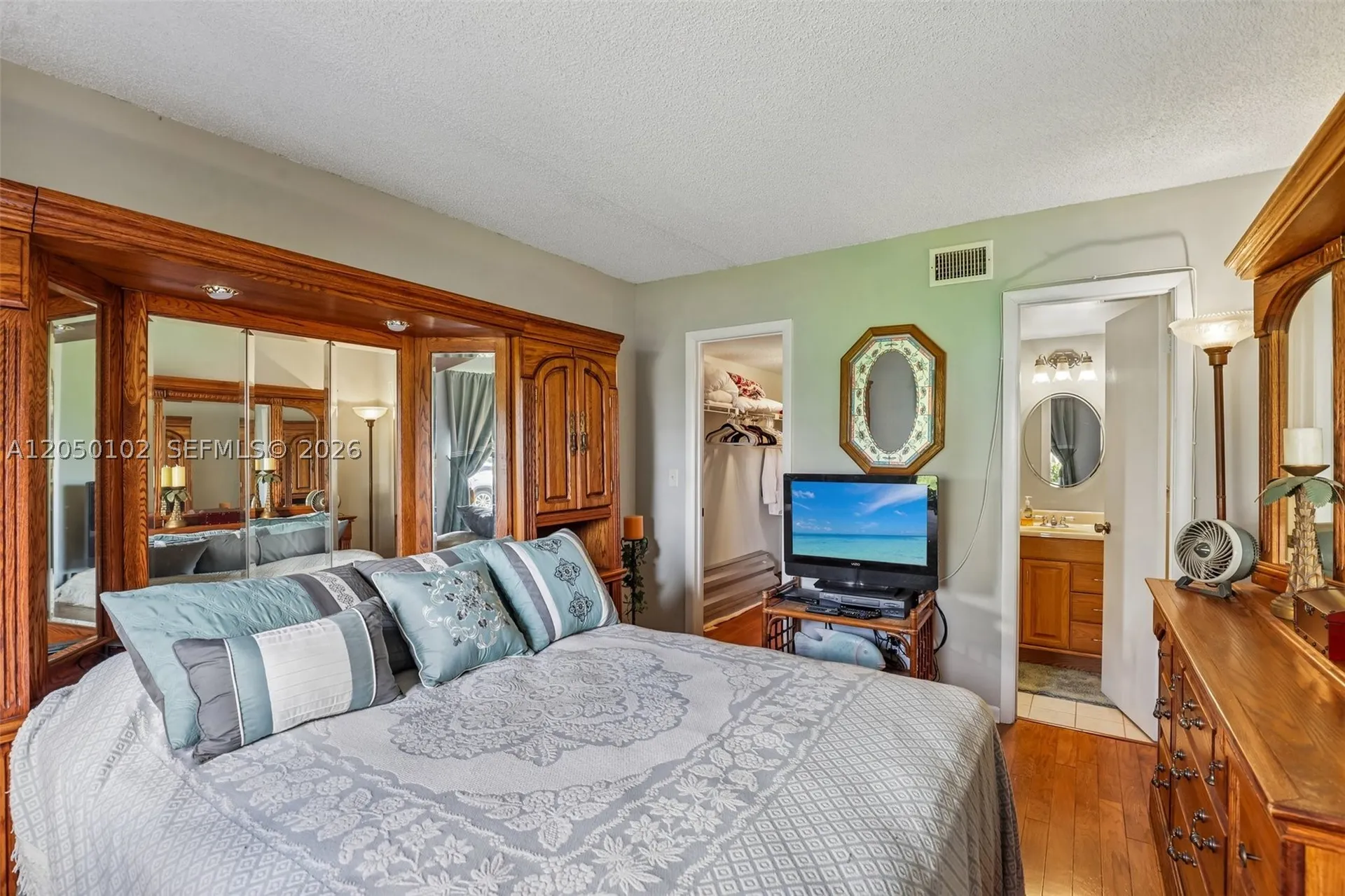 7094 Golf Colony Court Lake Worth FL 33467