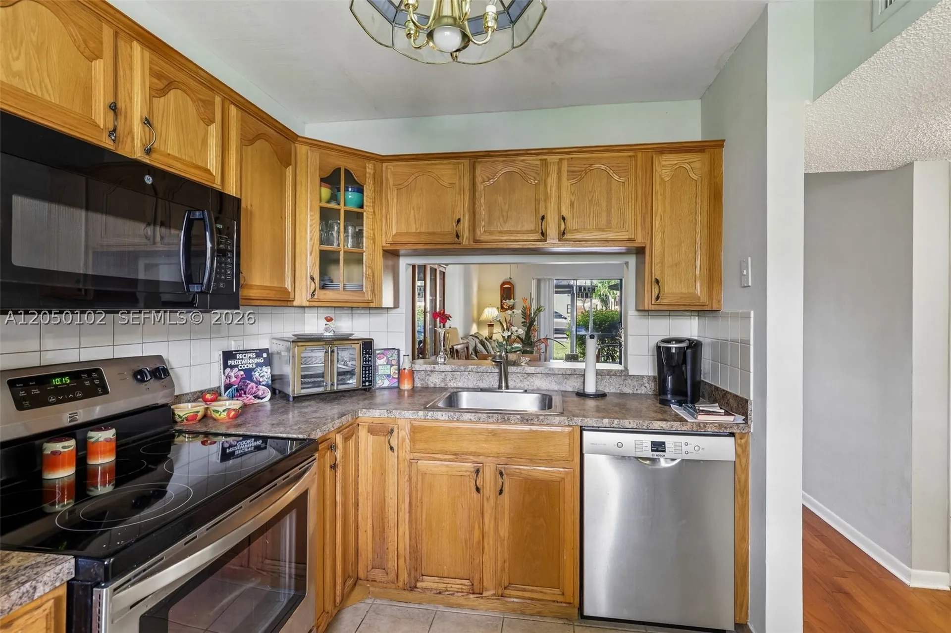 7094 Golf Colony Court Lake Worth FL 33467