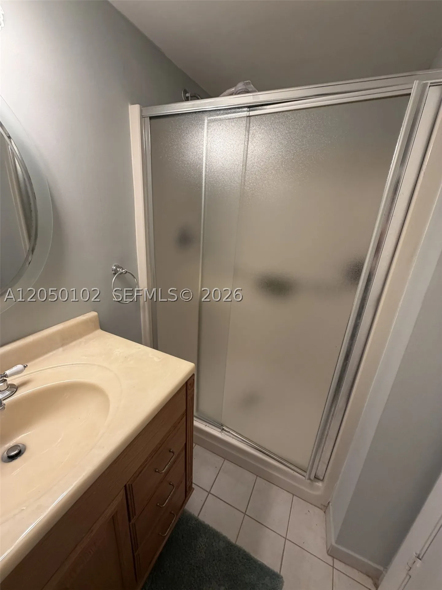 7094 Golf Colony Court Lake Worth FL 33467