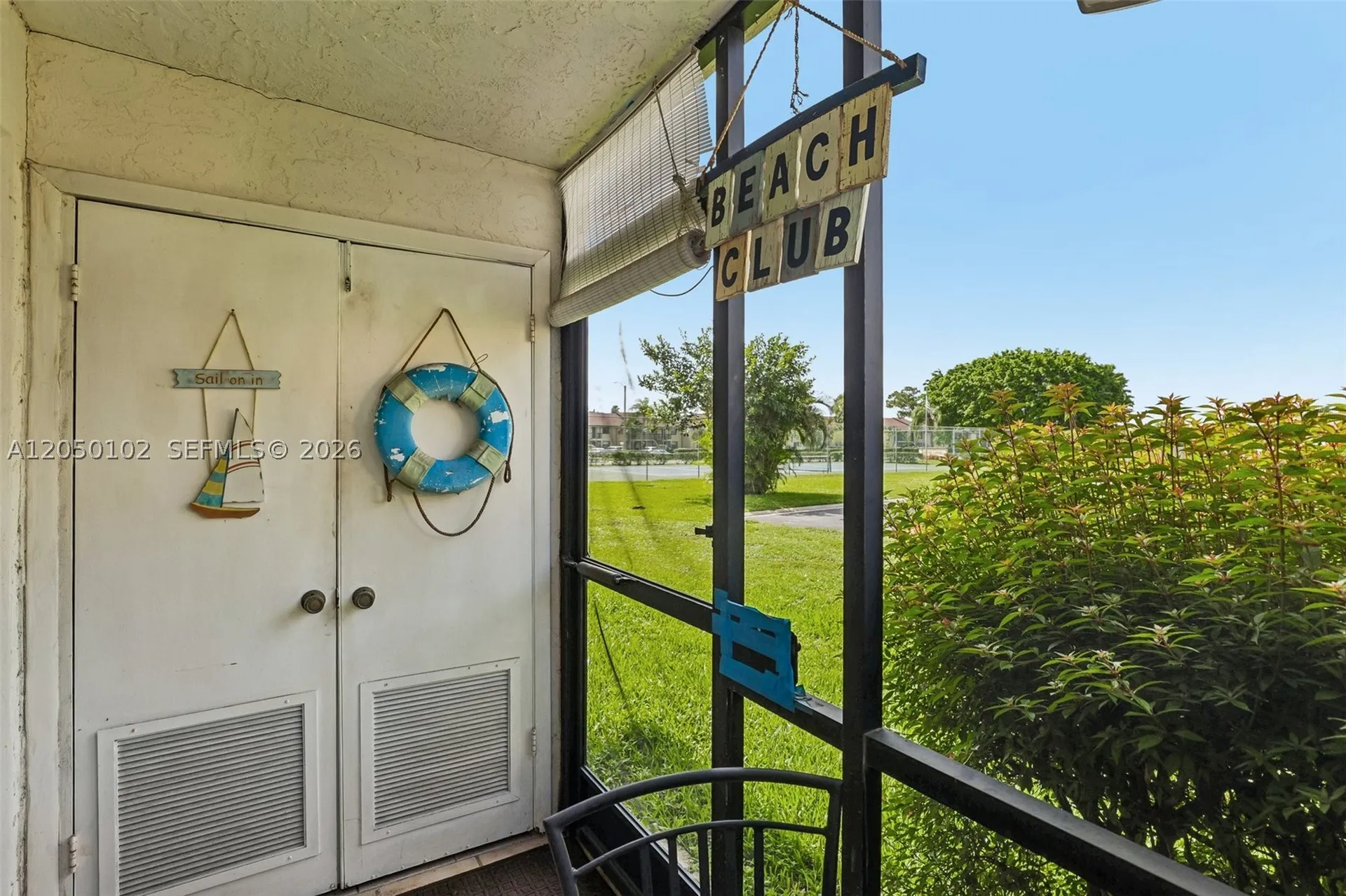 7094 Golf Colony Court Lake Worth FL 33467