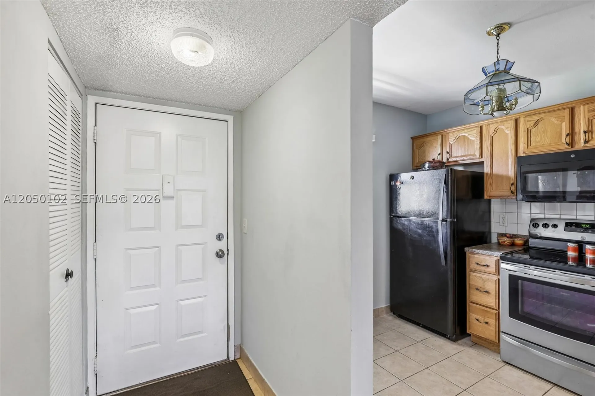 7094 Golf Colony Court Lake Worth FL 33467