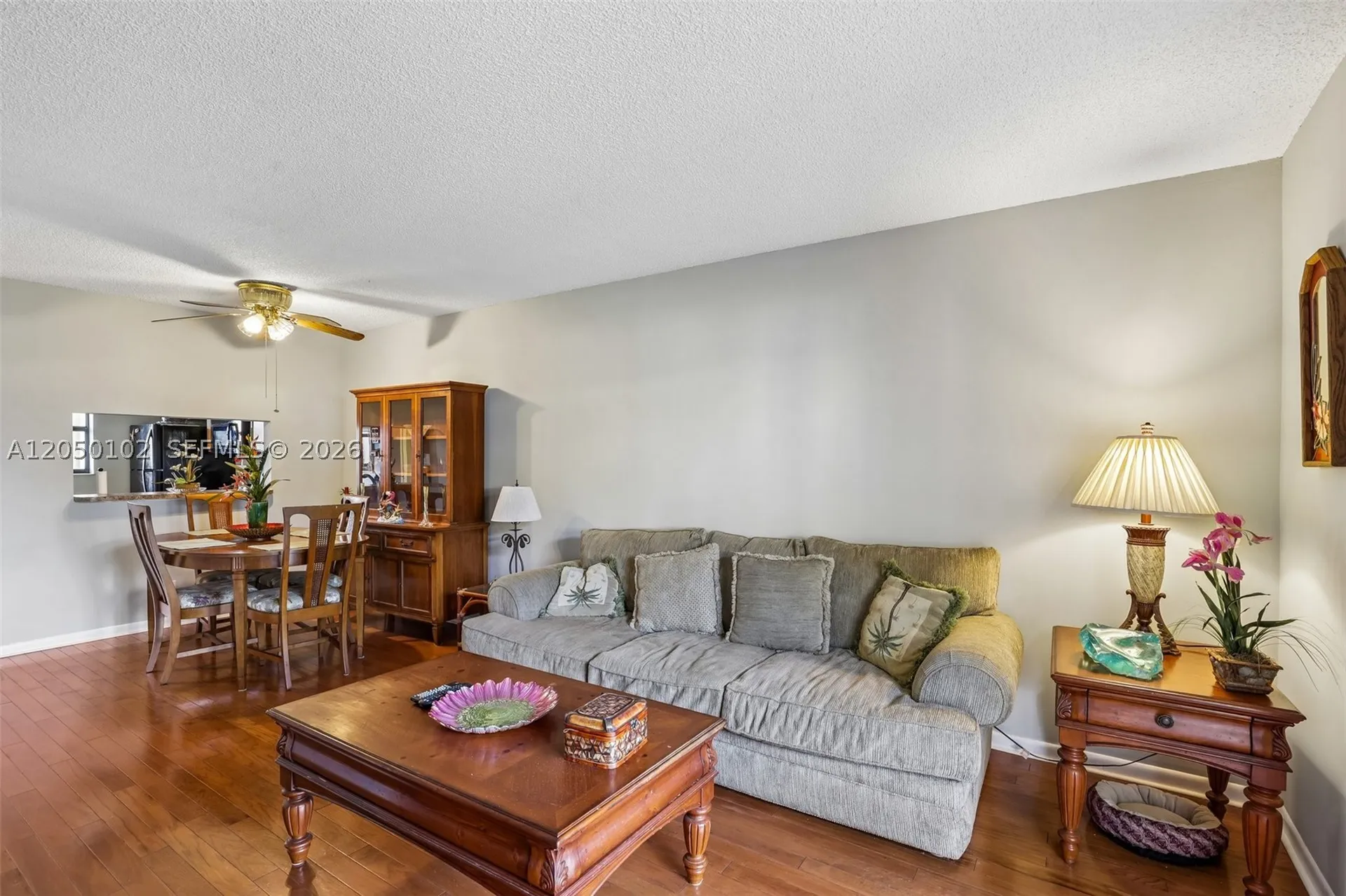 7094 Golf Colony Court Lake Worth FL 33467