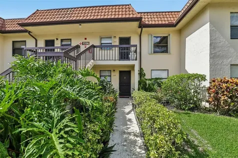 7094 Golf Colony Court Lake Worth FL 33467