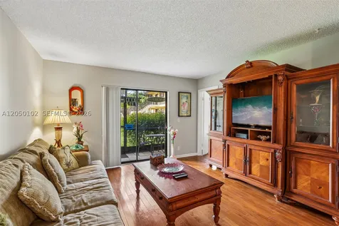 7094 Golf Colony Court Lake Worth FL 33467