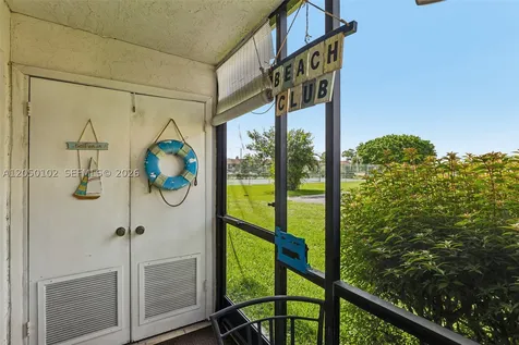 7094 Golf Colony Court Lake Worth FL 33467